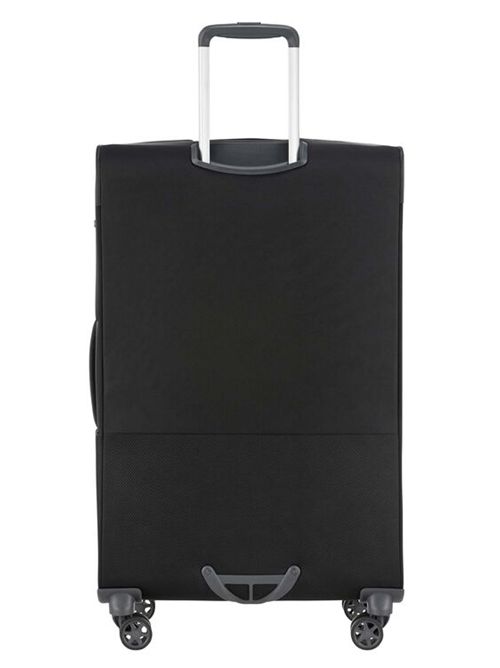  SAMSONITE | CT4 09005NERO